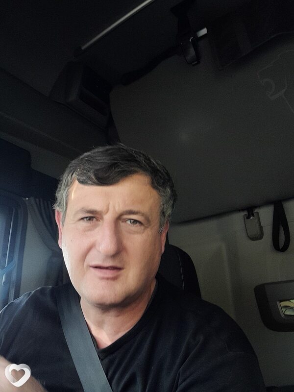 Giorgi, Катовице