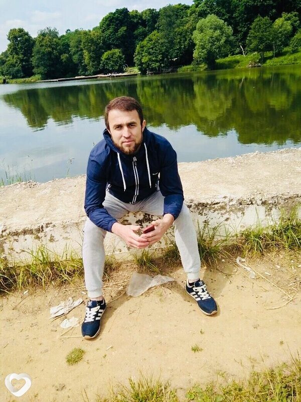 Фед, Ялта
