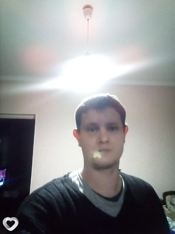 Дмитрий, Полтавская