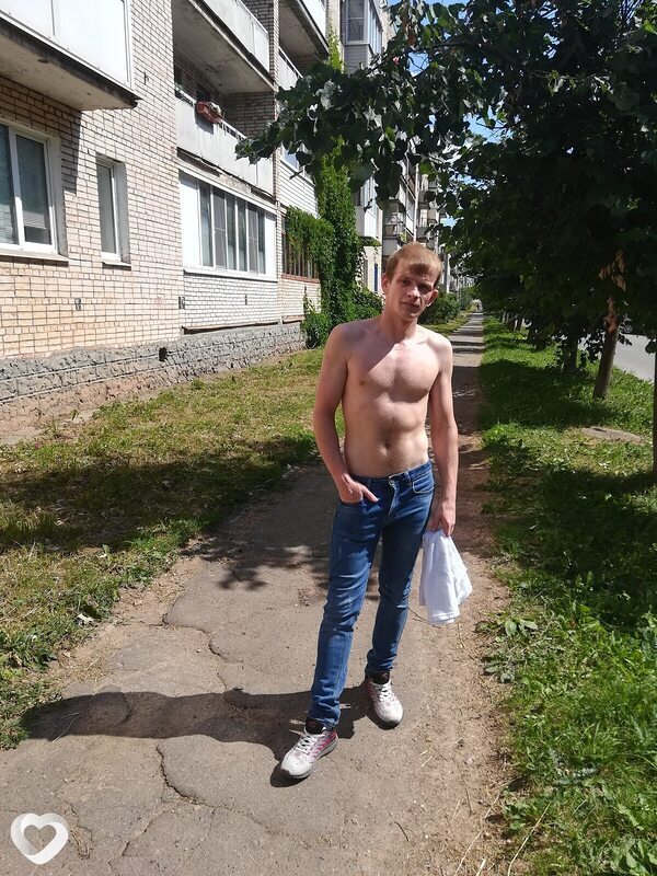 Роман, Пикалево