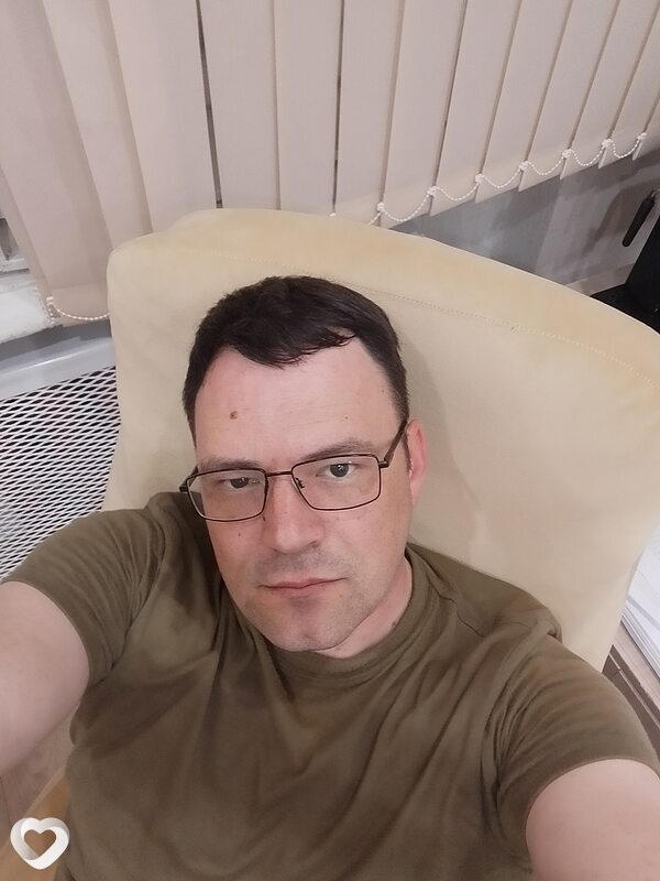 Александр, Бологое