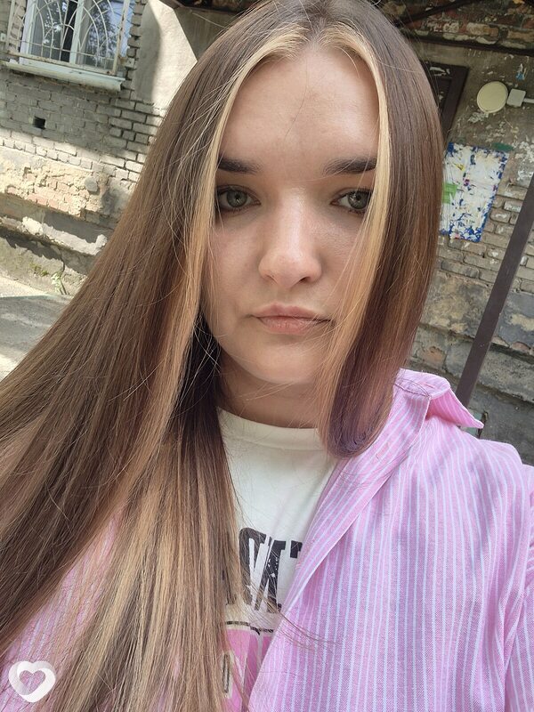 Ольга, 30, Новокузнецке — анкета №4480099