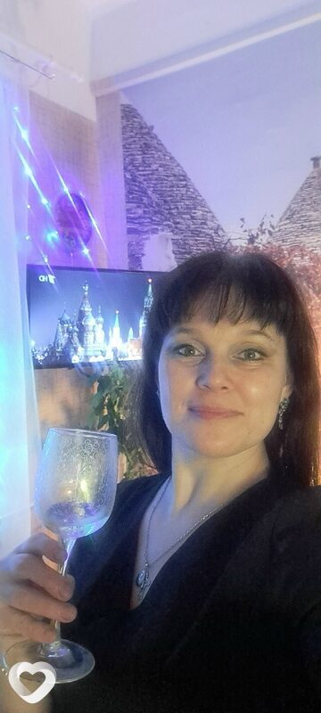 Светлана, Усть-Лабинск