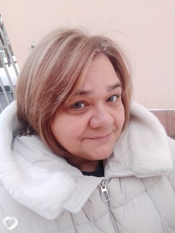 Елена, Ногинск