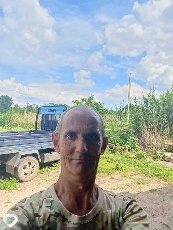 Valera, Каневская