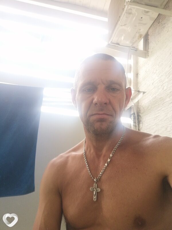 Дмитрий, 46, Сочи — анкета №4480252
