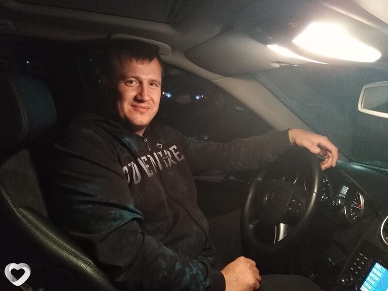 Евгений, Ливны
