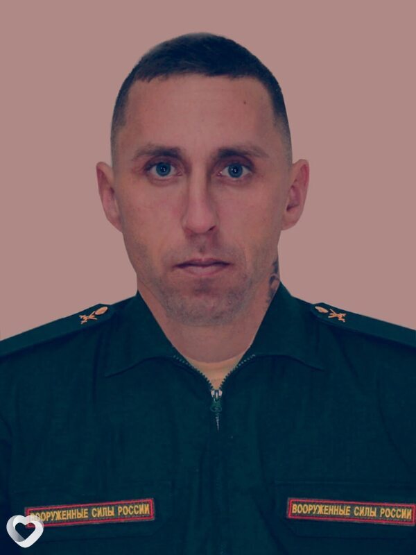 Дмитрий, 31, Биробиджане — анкета №4480307