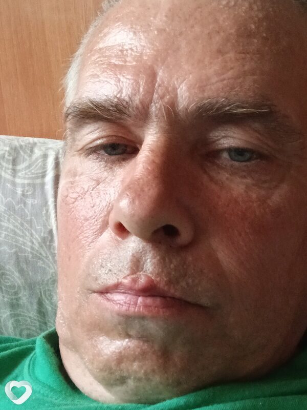 Aлексей, 51, Пензе — анкета №4480367