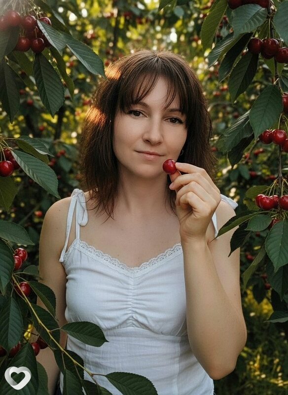 Татьяна, 35, Владивостоке — анкета №4480427