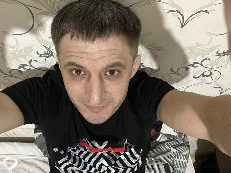 Мага, Великий Новгород