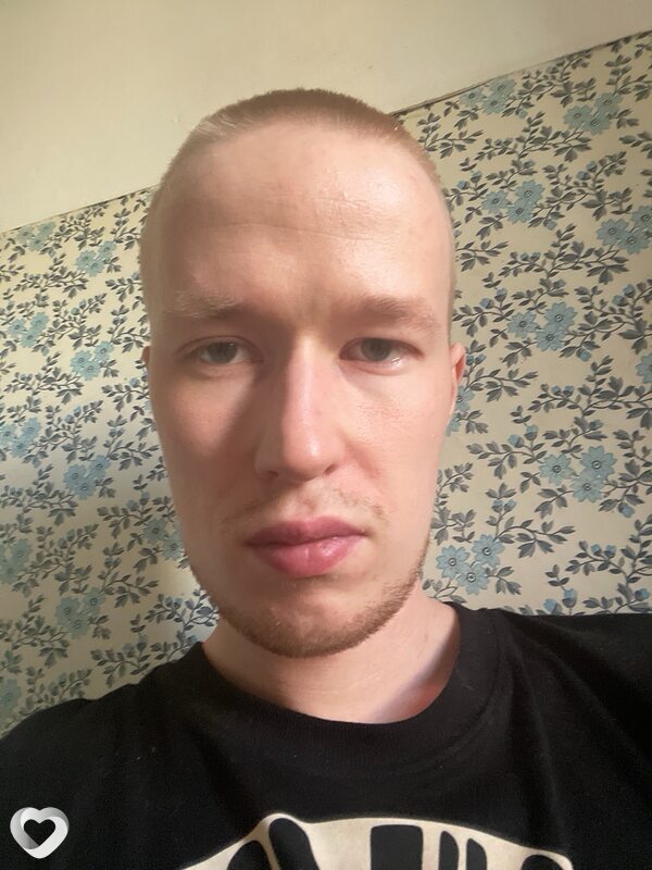 Матвей, Сумы