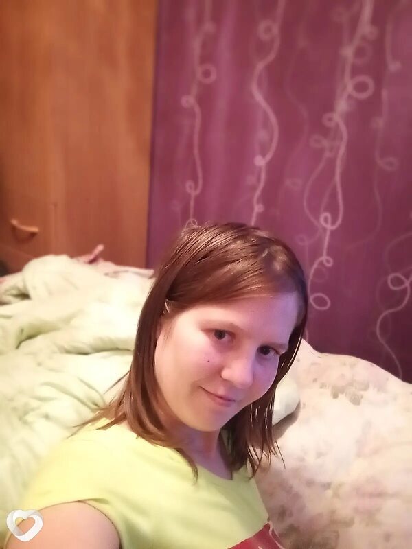 Ирина, Электросталь