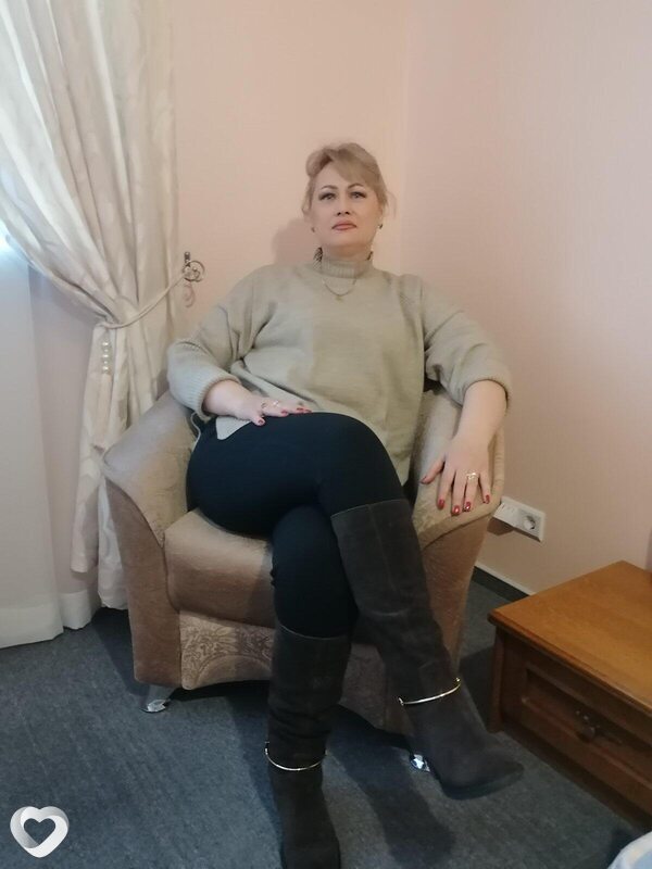 Наталья, Жодино