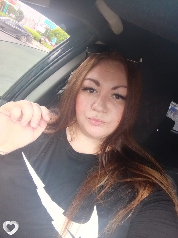 Екатерина, 31, Новосибирске — анкета №4480600