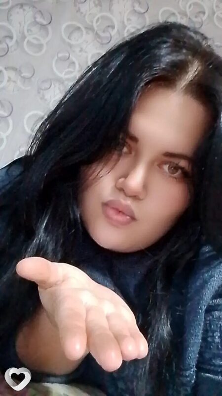 Светлана, 29, Сызрани — анкета №4480641