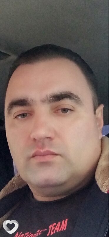 Алексей, Орёл