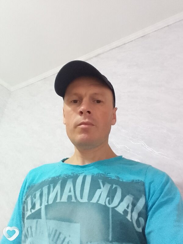 Евгений, Кишинёв