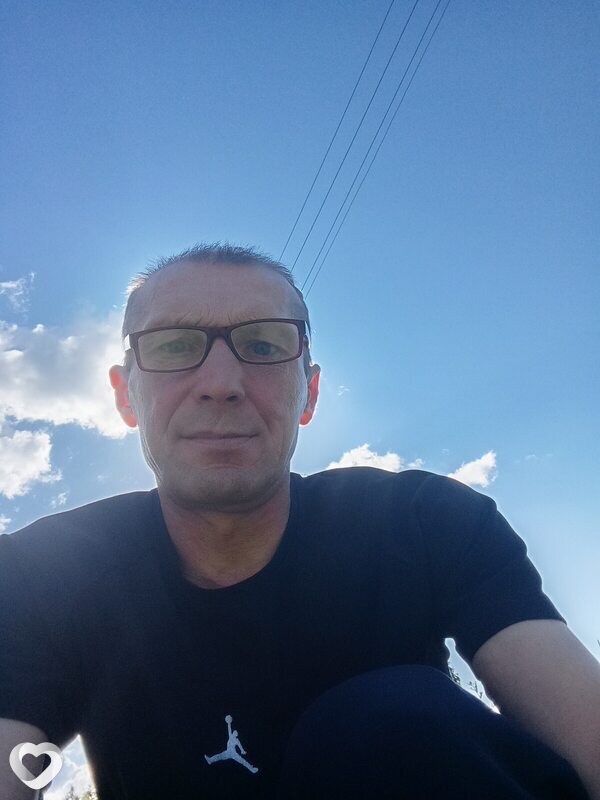 Роман, Лукоянов