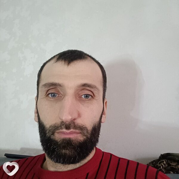 Марис, 35, Махачкале — анкета №4480759