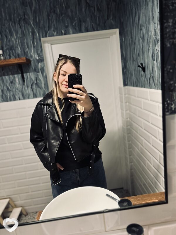 Снежана, 31, Минске — анкета №4480770