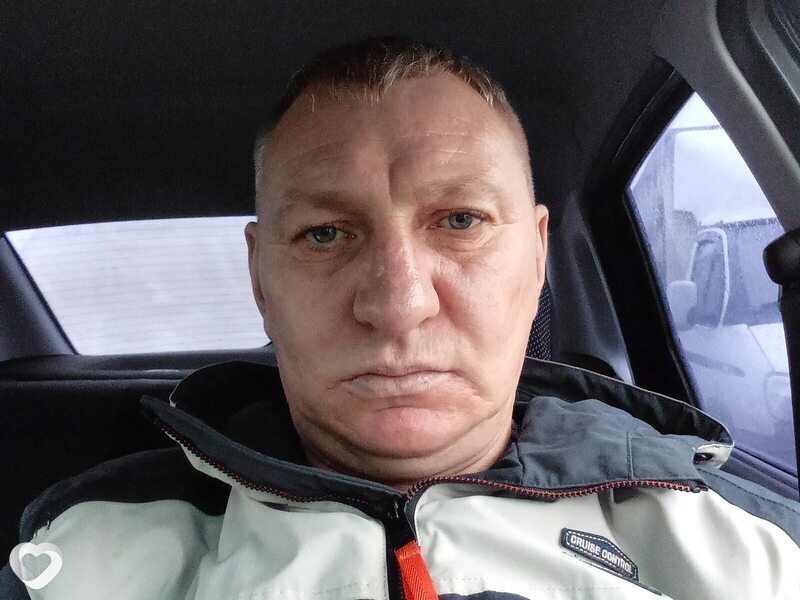 Сергей, Обоянь