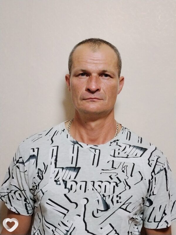 Андрей, Платнировская