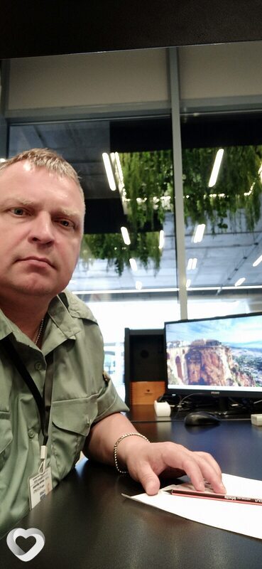 Дмитрий, Боровичи