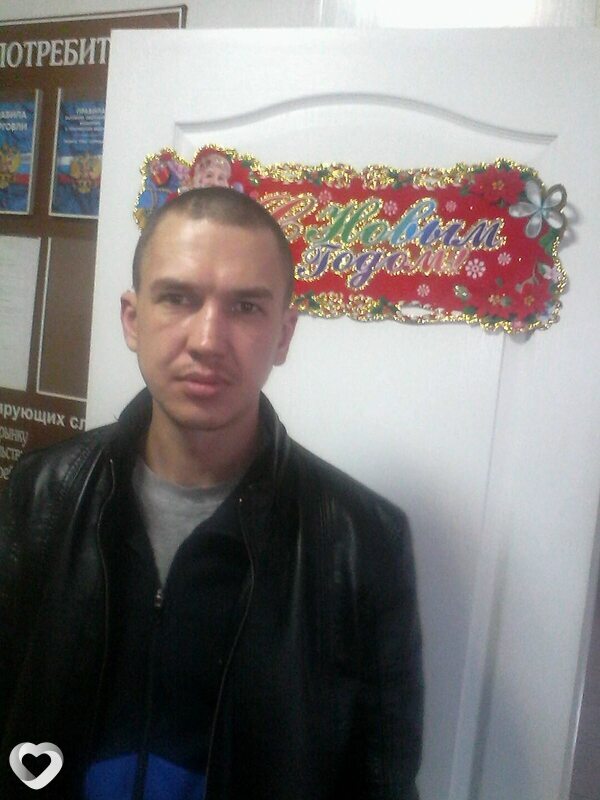 Евгений, Прокопьевск