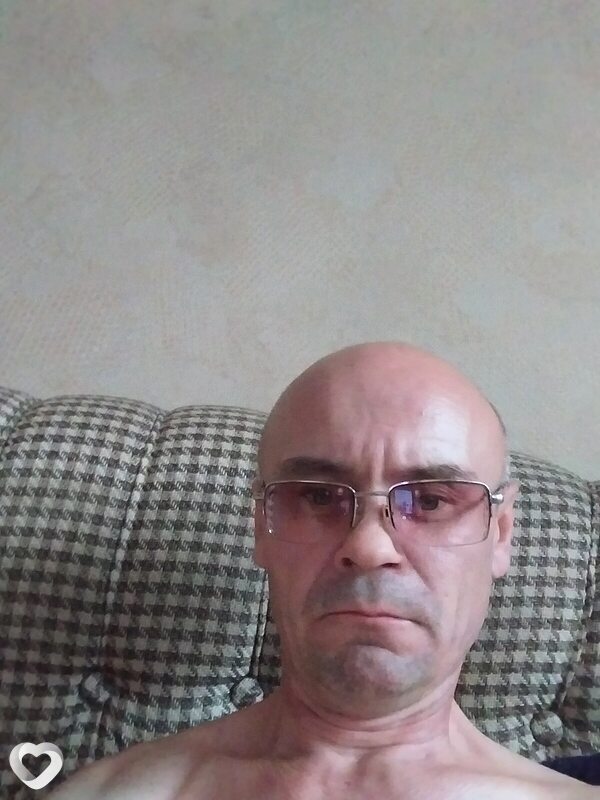 Андрей, 46, Кокшетау — анкета №4480678