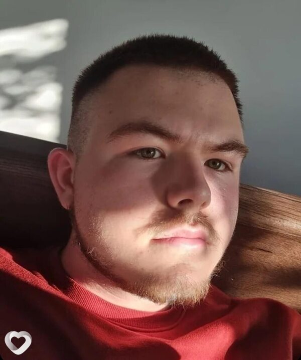 Andrei, Brașov