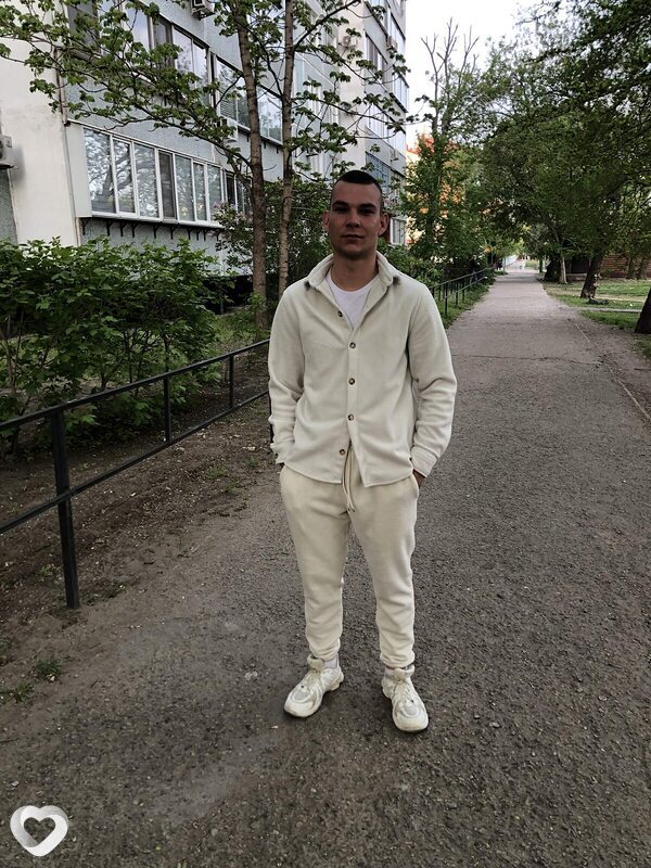 Артём, Благовещенск