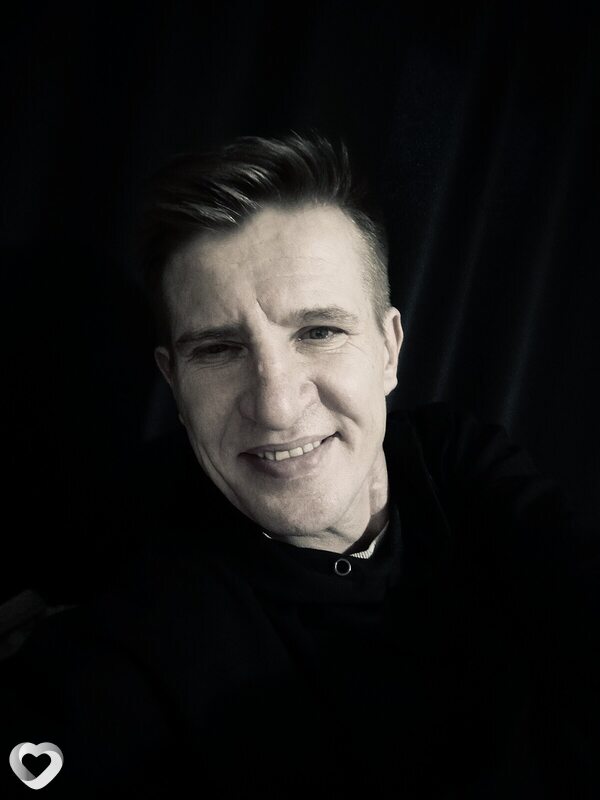 Дамир, 41, Нефтекамске — анкета №4481095