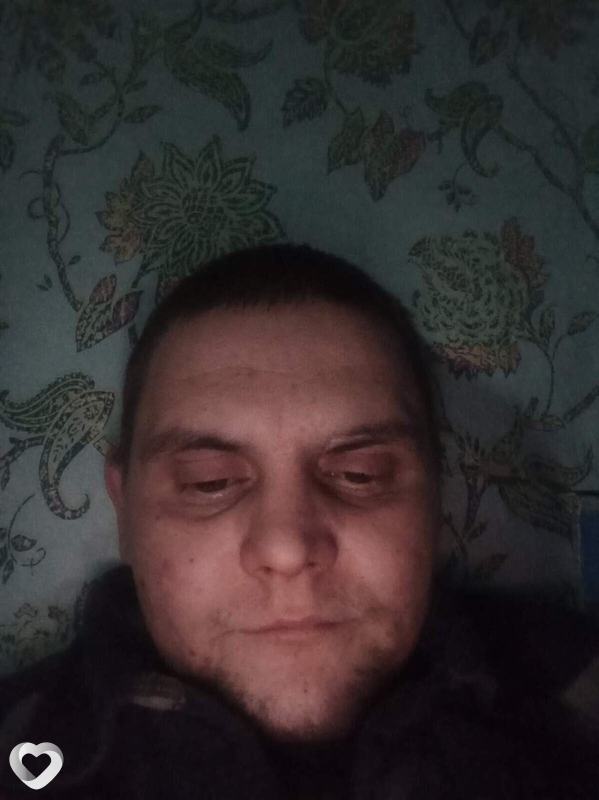 Алексей, Дисна