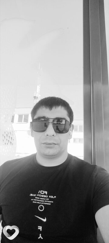 Николай, Ростов Великий