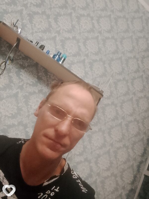 Евгений, 44, Волгограде — анкета №4481203