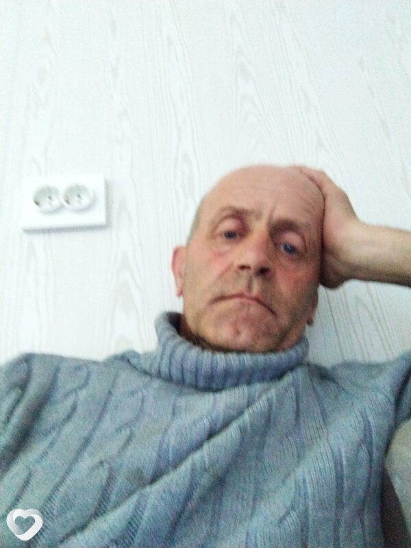 Олег, Медвежьегорск