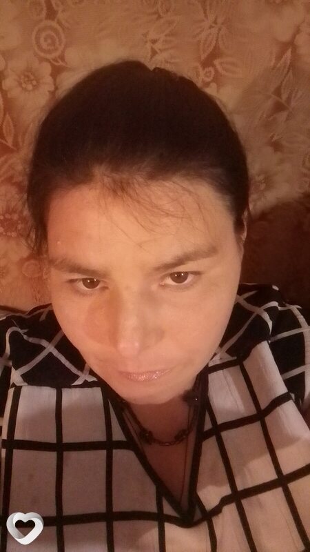 Наталья, 35, Одессе — анкета №4481165
