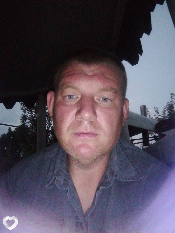 Александр, 36, Волгограде — анкета №4481170