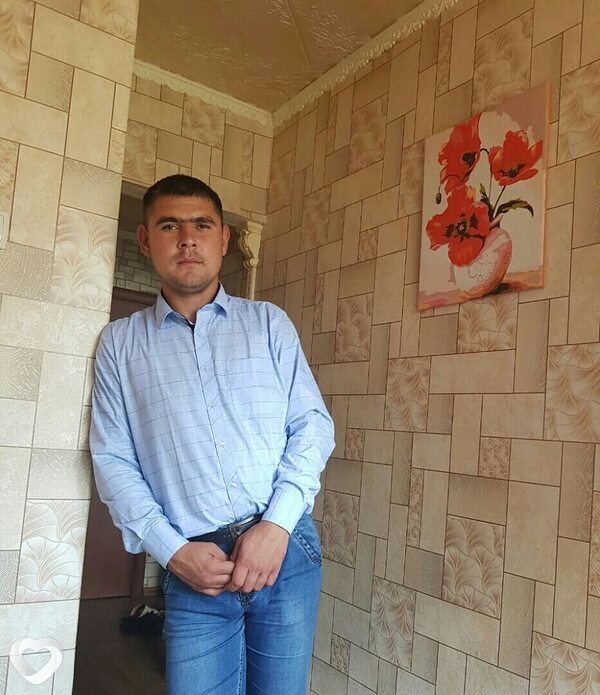 Вагиз, Жезказган