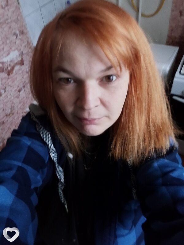 Natali, Любим