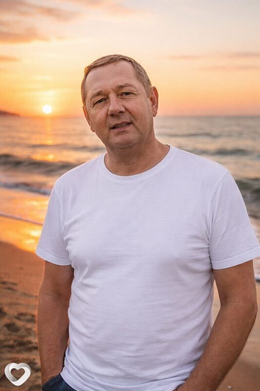 Олександр, Киев
