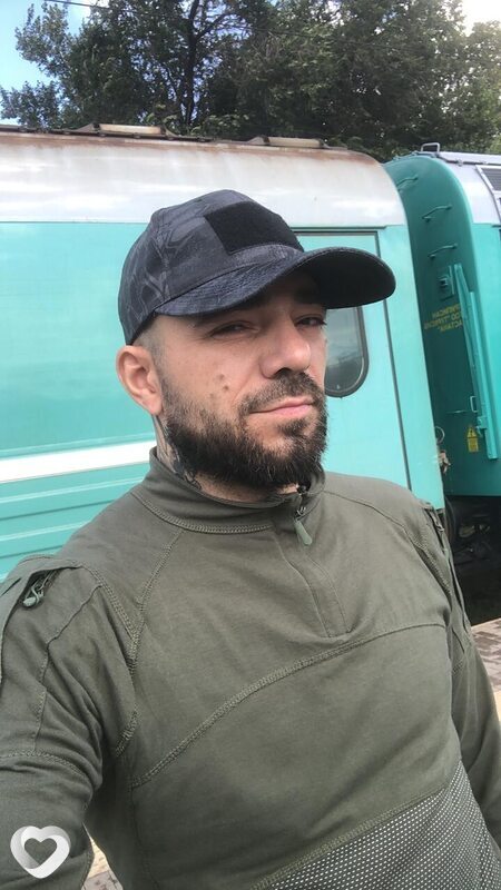 Сергей, Семей