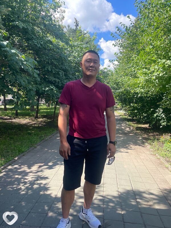 Александр, 38, Ростове-на-Дону — анкета №4481370