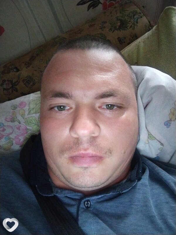 Александр, Нурлат