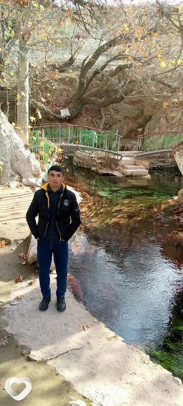 Дима, 35, Москве — анкета №4481388