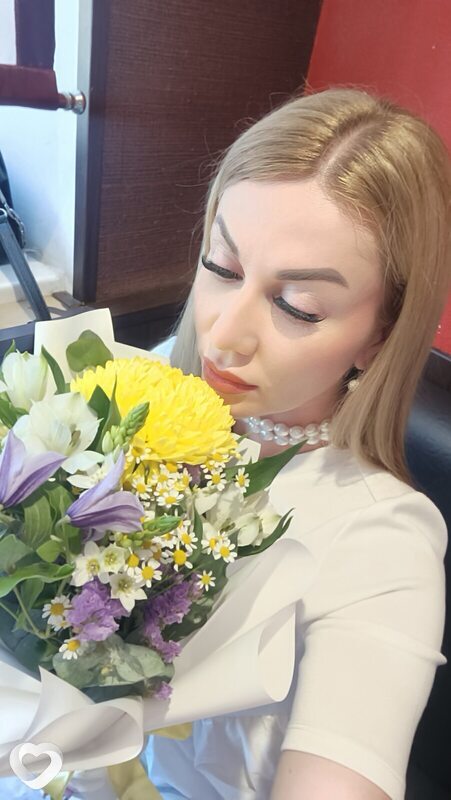 Мирра, Йошкар-Ола