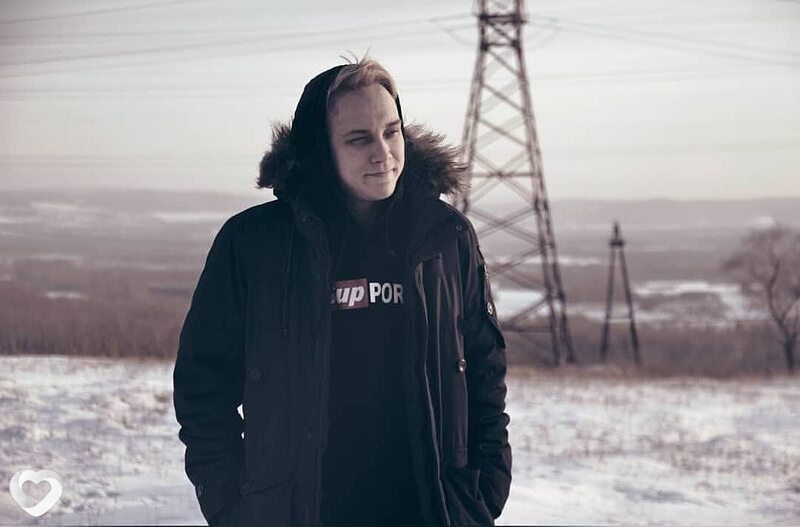 Роман, 27, Казани — анкета №4482158