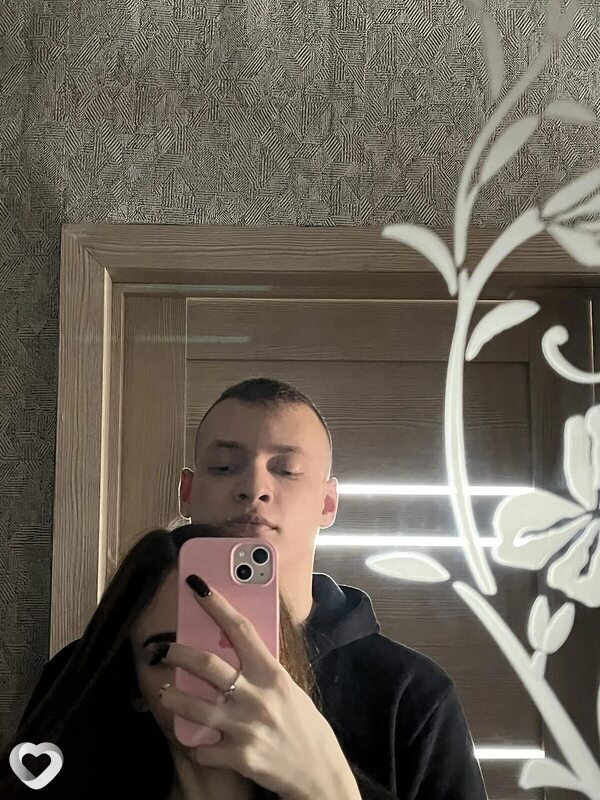 Руслан, 18, Краснодаре — анкета №4481853