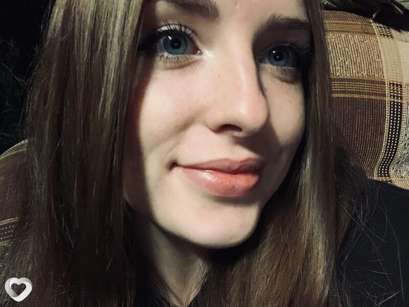 Екатерина, Нелидово